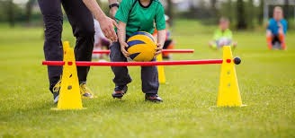 数学天才的陨落：那些试图通过公式征服赌场的失败案例。（当公式失灵：数学奇才挑战赌场的败局实录）