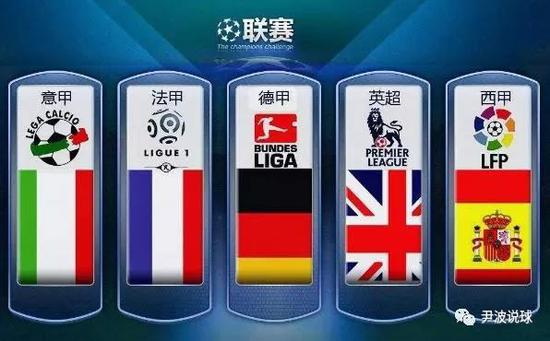 岁的国足新