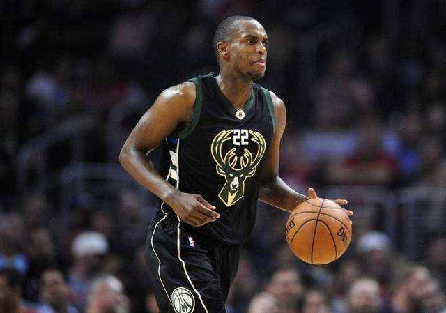 这些手套可 这些手套可