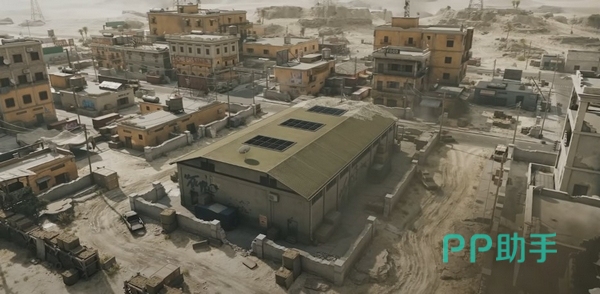 全球销量 全球销量