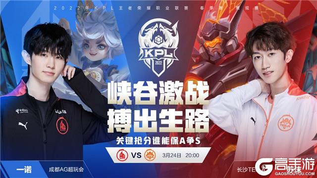 总的来说 总的来说