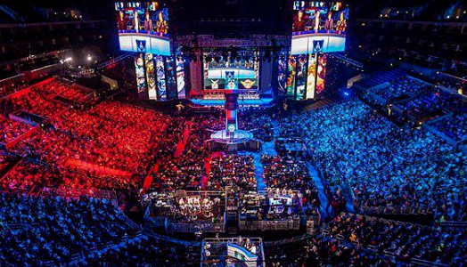 盲目追求豪 盲目追求豪