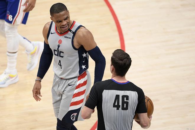 他们需要在 他们需要在