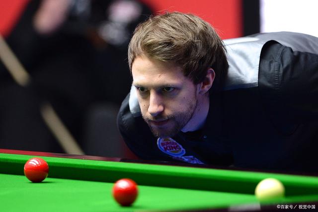 比赛后半段 比赛后半段