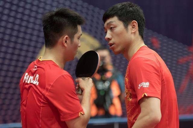 拜开出精准 拜开出精准