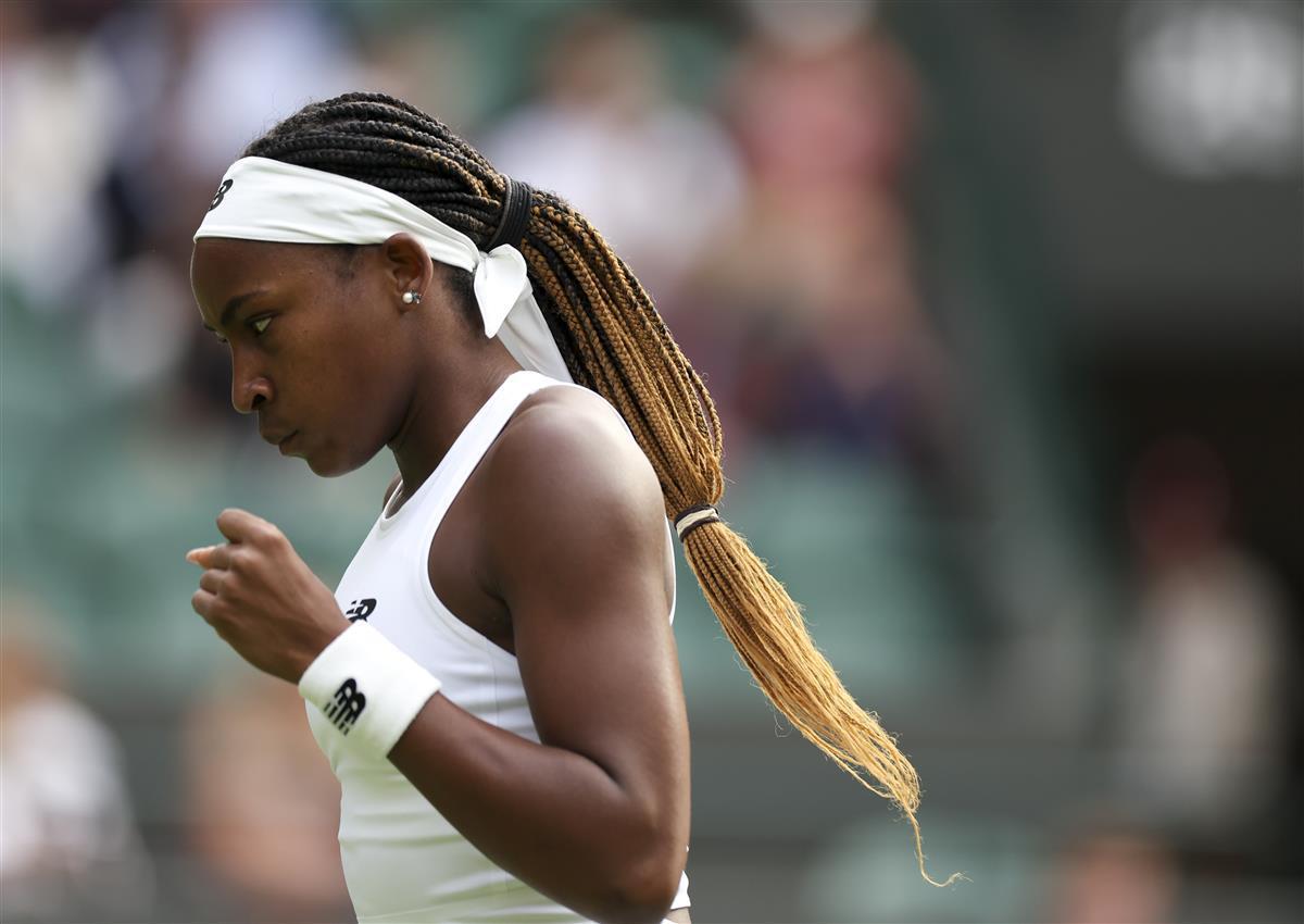 轮遭遇的对 轮遭遇的对