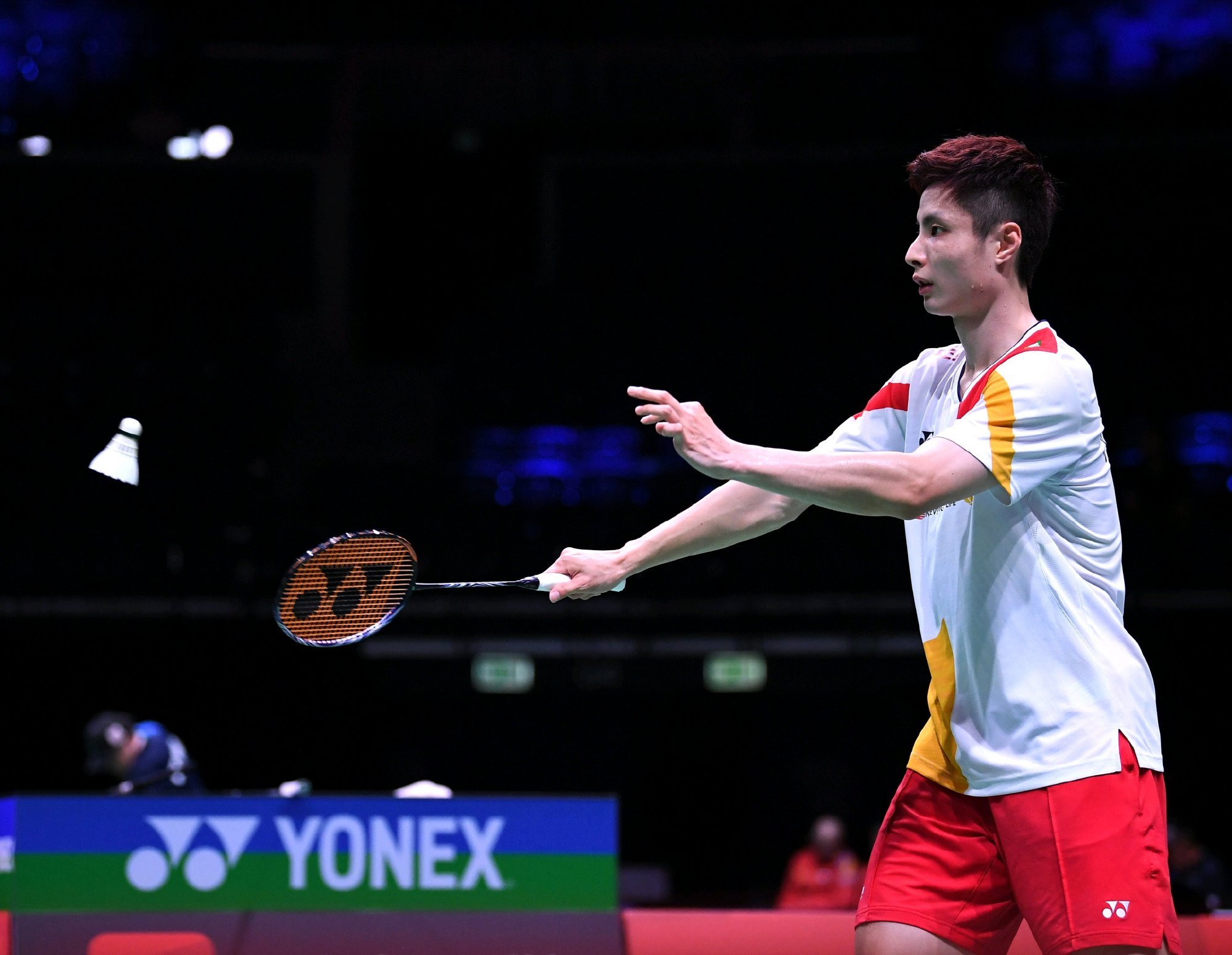 巴萨因其独 巴萨因其独