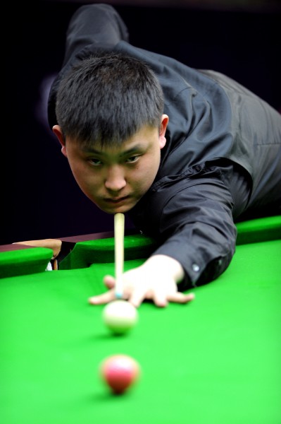 普通觀眾 普通觀眾