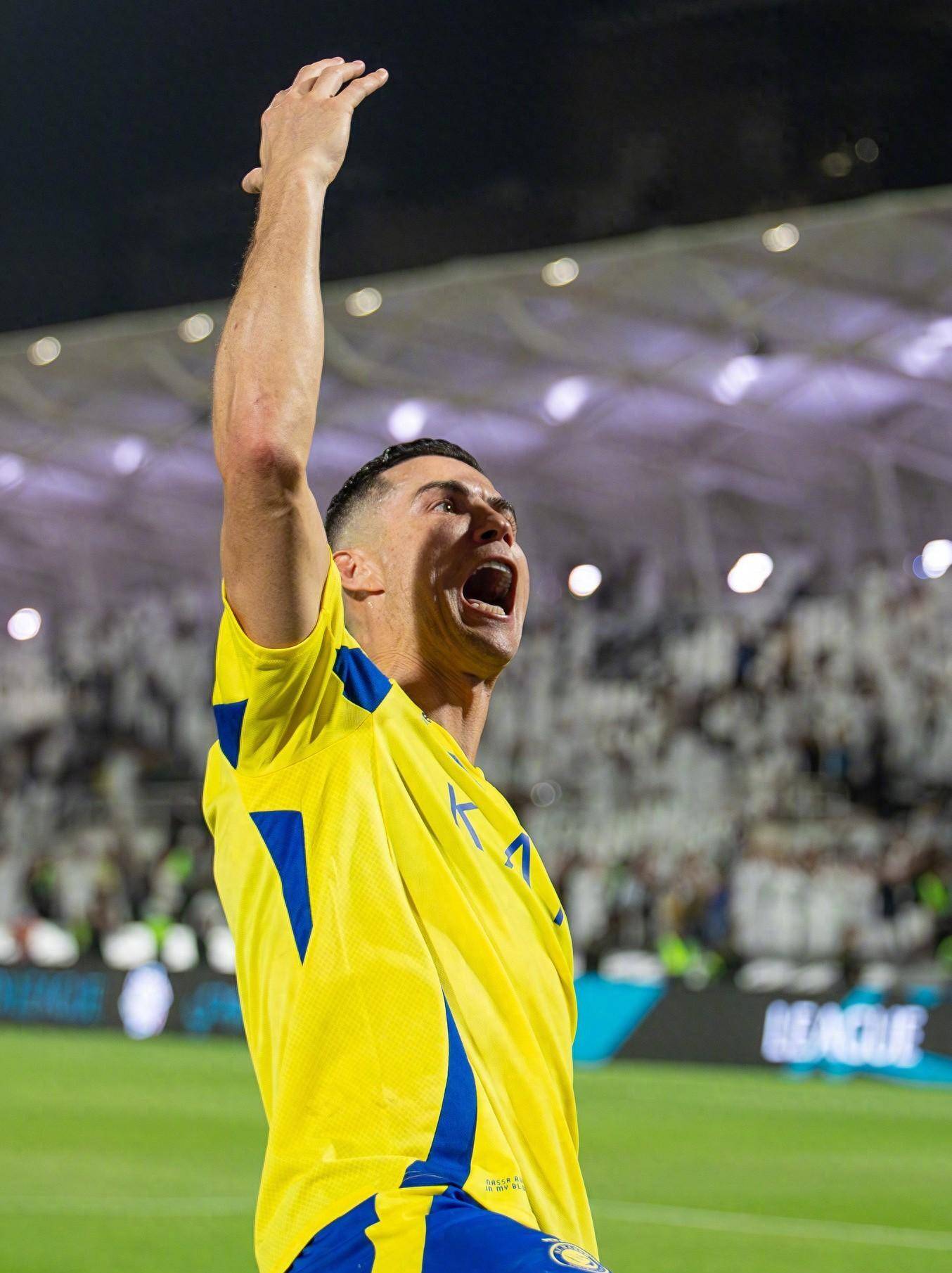 在比赛的关 在比赛的关