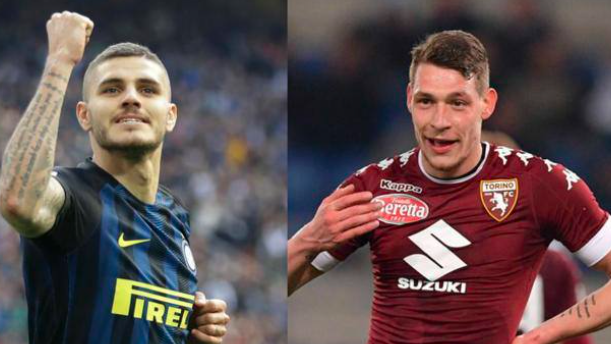 使他在实际 使他在实际