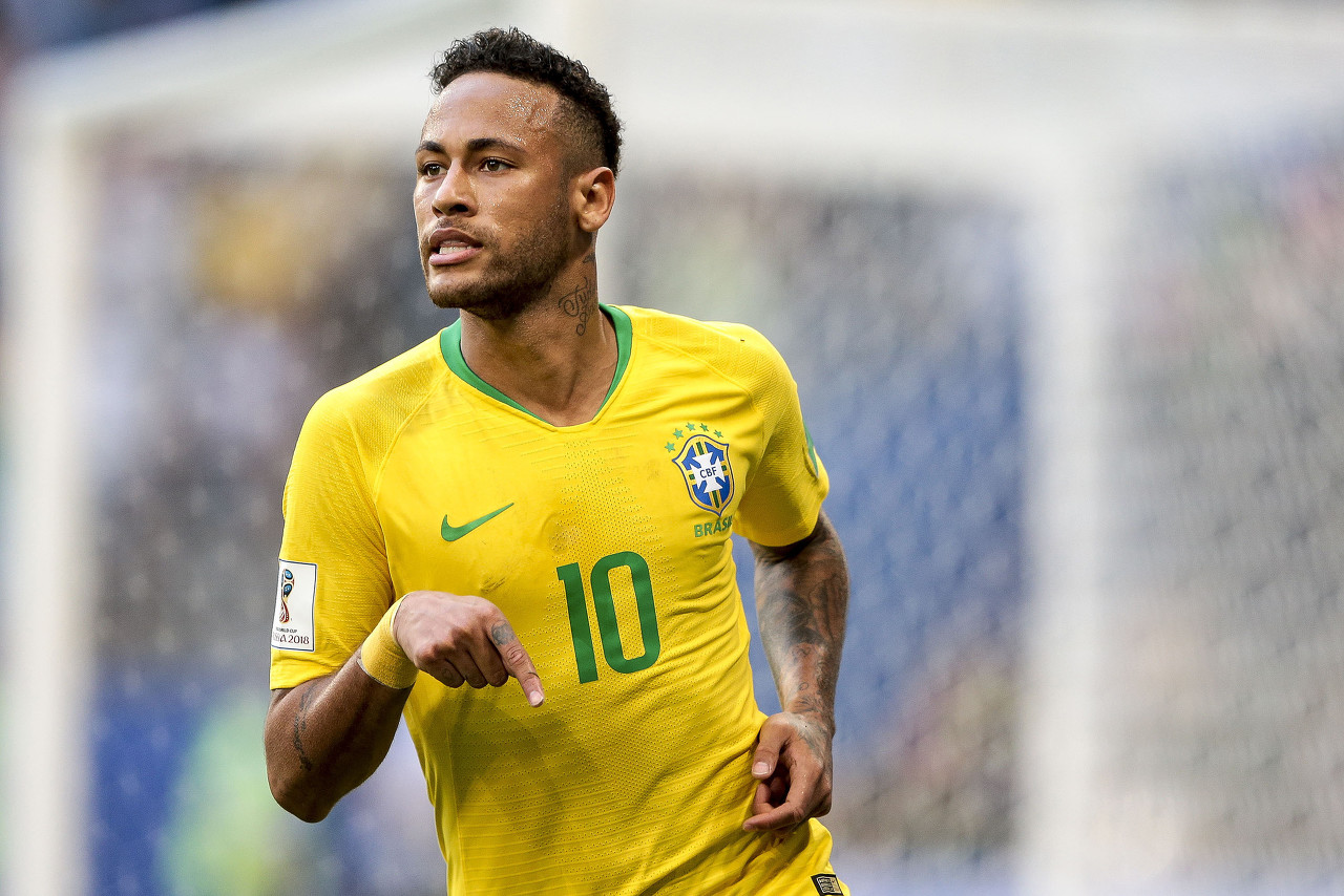 极限的突破 极限的突破