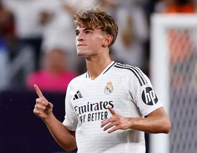 奇克都在迅 奇克都在迅