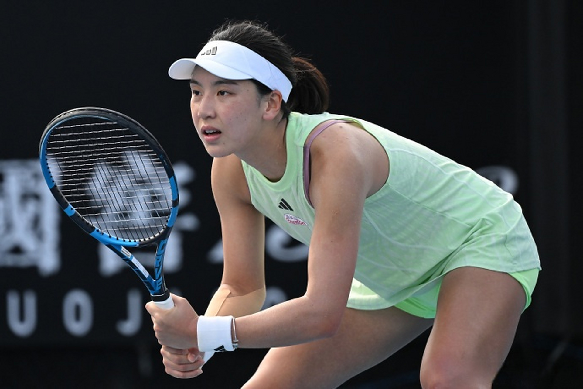 会否影响比 会否影响比