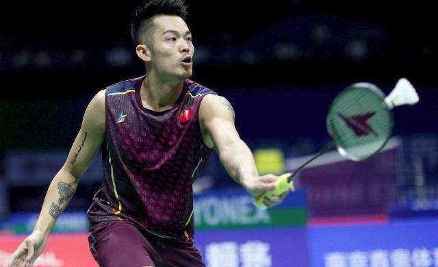 激进的打法 激进的打法