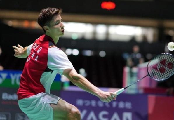 的催化剂 的催化剂